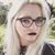 Sarah Eliece Chase's profile image