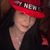 Krista Taylor-Waddill's profile image