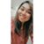 Candace Pi'ilani Apana's profile image