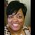 Treanda Collins's profile image