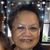 Melody Raboy's profile image