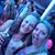 Melissa Callison's profile image