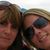 Leta Hale Brandeberry's profile image