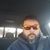 Bill Porter's profile image