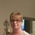 Becky Payne Trevathan's profile image
