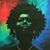 Sol Blanco's profile image