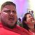 Justin B. Laughlin's profile image
