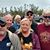 Lois Galbraith's profile image