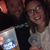 Talia Ann Dustman's profile image