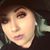 Whitney Headspeth's profile image