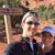 Bryan Spund's profile image