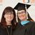 Jodee JoAnne Cook's profile image