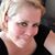 Jennifer Boyer's profile image