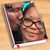 Raygena Dupree's profile image