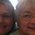 Melody Wade Willis's profile image