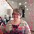 Catherine Kelly Kostka's profile image