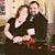 Jaime Clogher Broussard's profile image