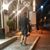 Ardi Bajrami's profile image