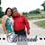 Isabel Juan Vega's profile image