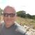 Lee Schobey's profile image