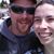 Nina Rose Kittleson's profile image