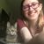 Emily Sanders's profile image