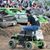 James Koger's profile image