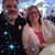 Brigitte Duchesne's profile image