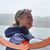 Linda Glasco Pansing's profile image