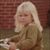 Jamey Sander's profile image