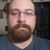Kyle Dubuc's profile image