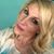 Lyndi Woods's profile image
