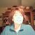Joan Maietta's profile image