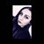 Gema Plazola's profile image