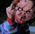 Steven Yarborough's profile image