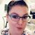 Samantha Earnest's profile image