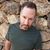 Bryan Jones's profile image