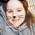 Ashley Murphy's profile image
