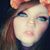 Kylie Schoenhaar's profile image
