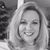 Ginger Hodges Suvak's profile image