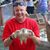 Mark Gregory's profile image