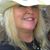 Lisa Dyal Thornton's profile image