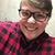 Kendra Hiett McCahill's profile image