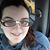 Sherri-Dawn Harris's profile image