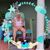 Patricia Lynn Michael's profile image