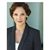 Rossana Batiz's profile image