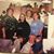 Mary Leyerle's profile image