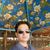 Shaikh N.'s profile image