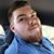 Cody Jackson's profile image