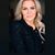 Christine M Snedden's profile image